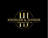 https://www.logocontest.com/public/logoimage/1606375011Hediger_Hediger copy 4.png